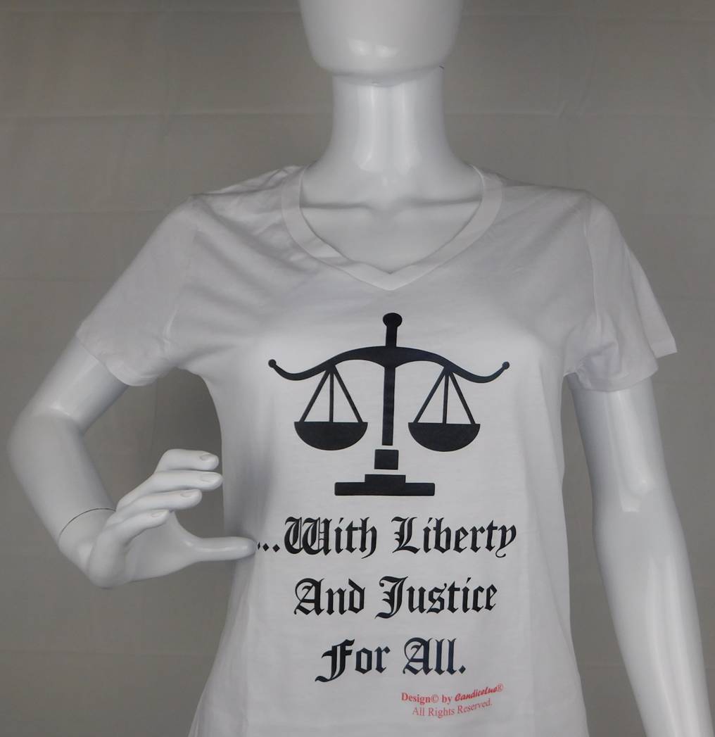 Shop Women's T-Shirt